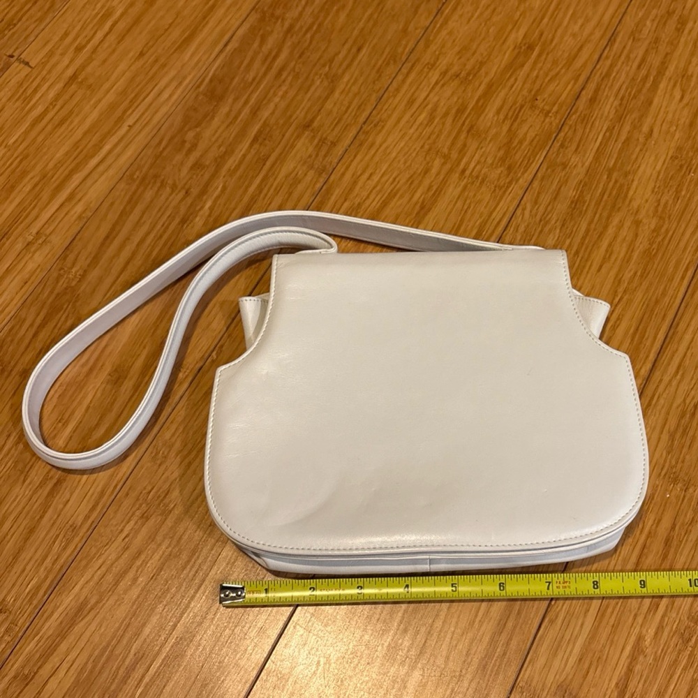 ‼️SOLD‼️ 4 designer purses +1 bonus mini backpack great condition.